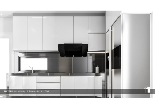 005-1_watermark_1614386071