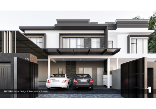 007-1_watermark_857421753