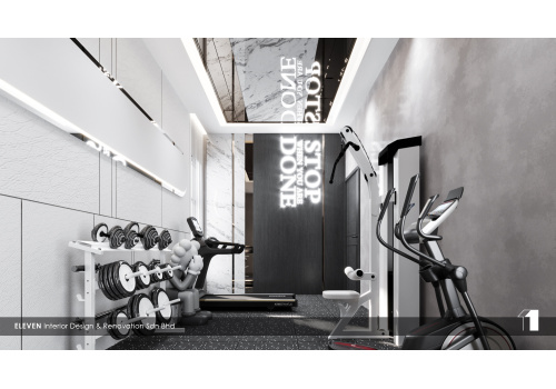 007_watermark_1296578292