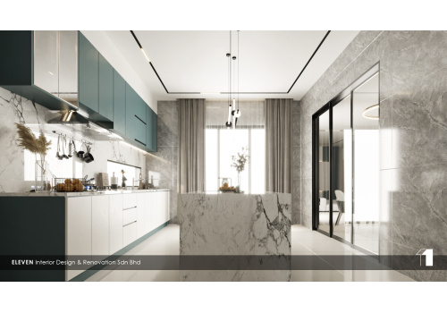 009_watermark_1787139388