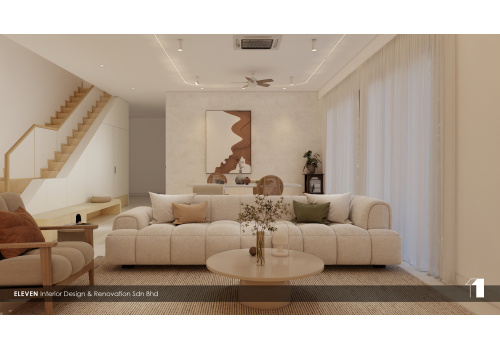 1029lagenda35sathesh20260415143805_watermark