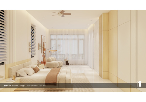 1029lagenda35sathesh20260424163848_watermark_754902807