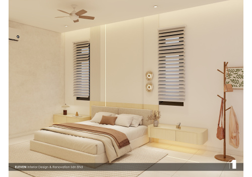 1029lagenda35sathesh20260424164426_watermark