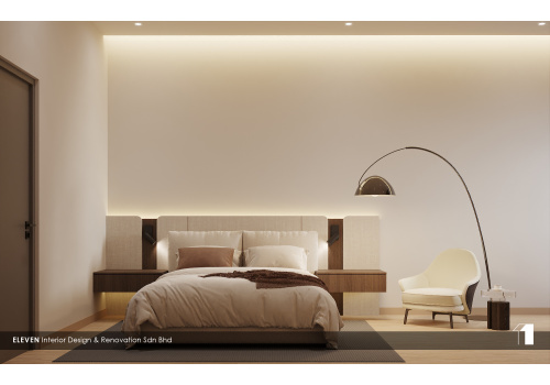 10_watermark_1305968690