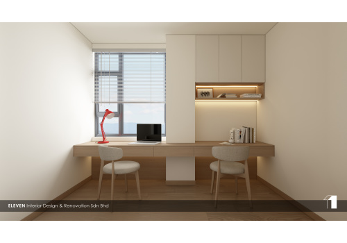 10_watermark_387800379