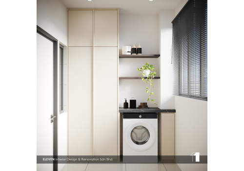 11_watermark_1972221523