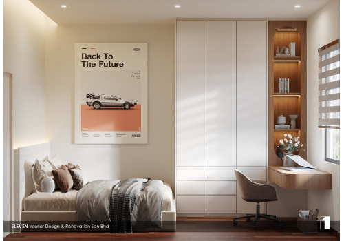 11_watermark_622446862