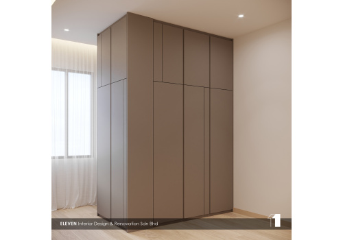 11_watermark_626628827