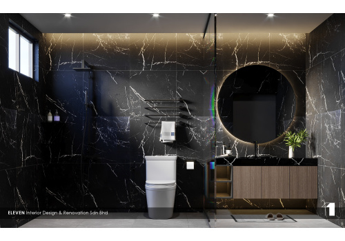 12_watermark_1843137289