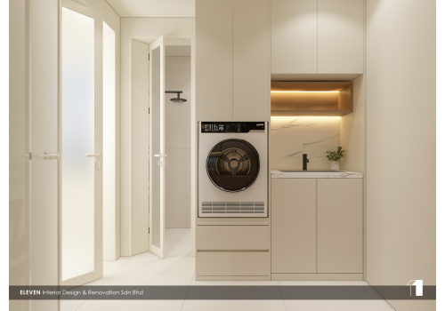 12_watermark_2040827458