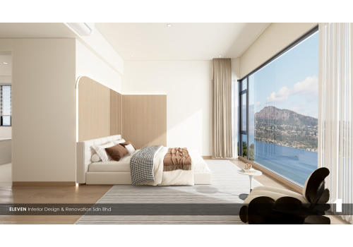 13_watermark_515003927