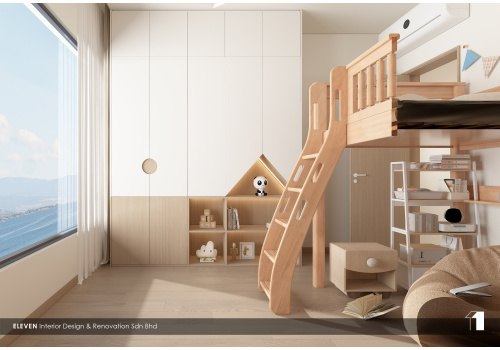 15_watermark_552013073