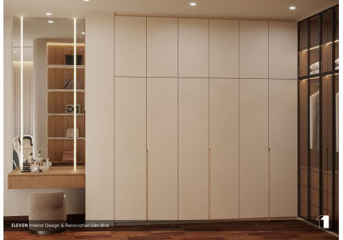 15_watermark_749920200