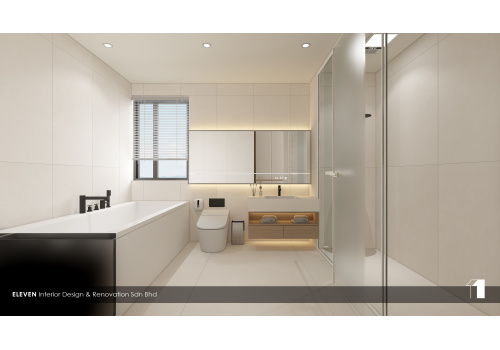 17_watermark_1125667684