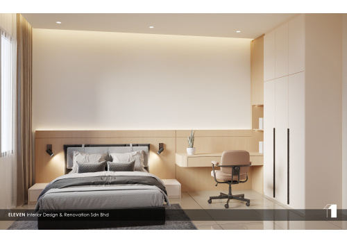 17_watermark_1556642731