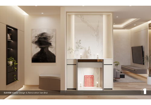 1_watermark_389474736