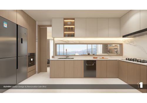 1_watermark_479590317