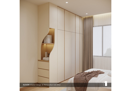 1_watermark_67917932