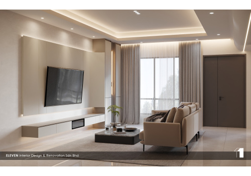 1_watermark_940192379