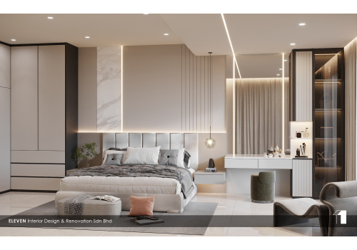 2_2_watermark_1778851407