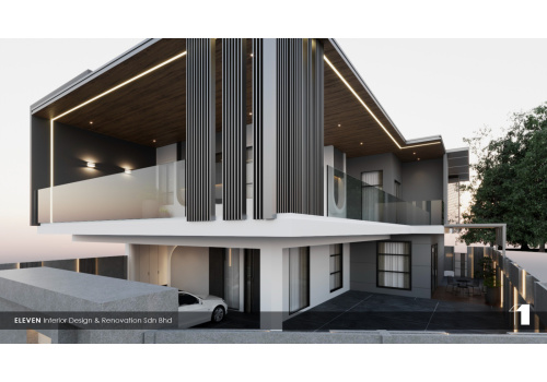 2_jln_presint_3-20_exterior_1-watermark