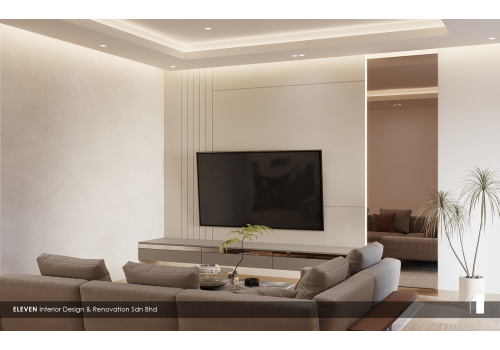 2_watermark_1069761822