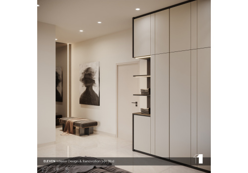 2_watermark_1262000184