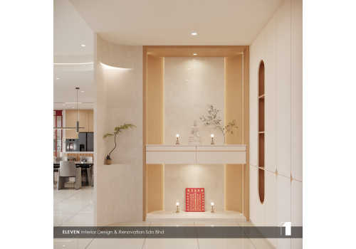 2_watermark_1804803634