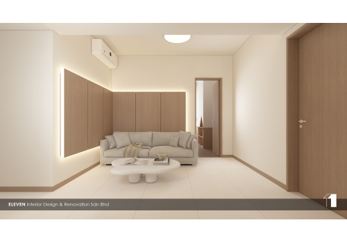 2_watermark_571775809