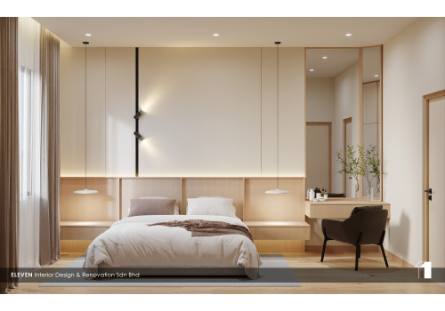 2_watermark_877148972