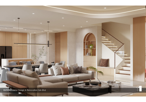 3_2_watermark_1707734041