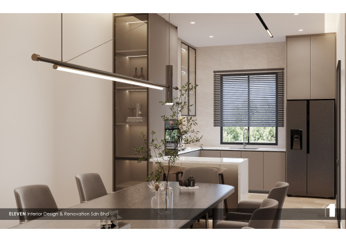 3_watermark_1083782176