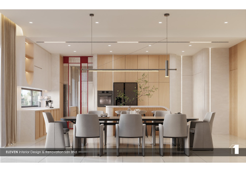 3_watermark_681255573