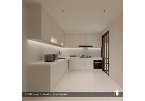 3fo3isned7eg-_1-20250823-140204_watermark_1879683816