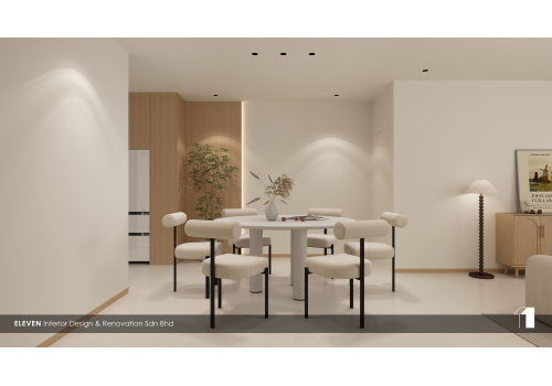 3fo3isned7eg-_2-20250823-140205_watermark