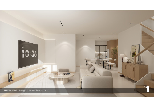 3fo3isned7eg-_4-20250823-140205_watermark