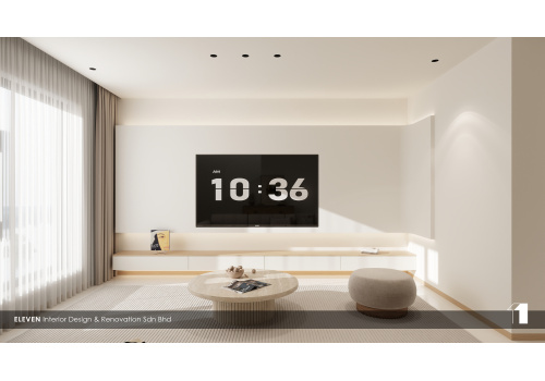 3fo3isned7eg-_6-20250823-140204_watermark