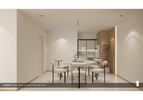 3fo3isned7eg-_8-20250823-140205_watermark_1222319165