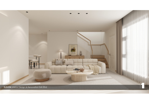 3fo3isned7eg-_9-20250823-140205_watermark_2006787748