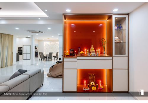 3j9a6520_edit_watermark