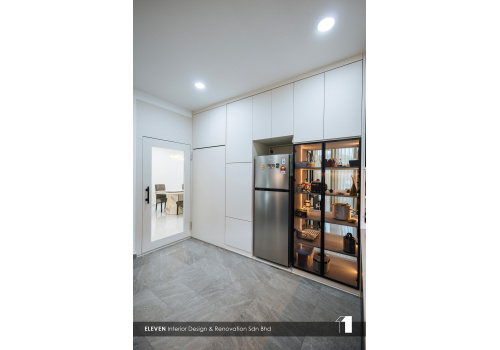 3j9a6534_edit_watermark