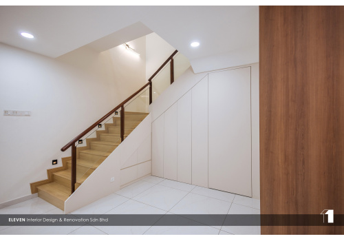 3j9a6557_edit_watermark