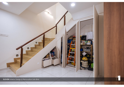 3j9a6561_edit_watermark