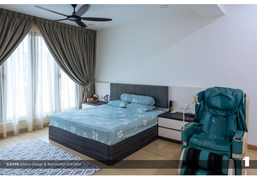 3j9a6571_edit_watermark