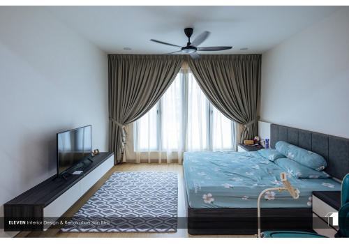 3j9a6572_edit_watermark