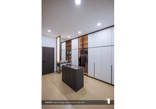 3j9a6576_edit_watermark