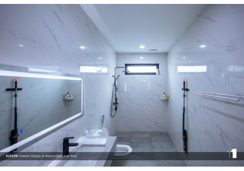 3j9a6581_edit_watermark