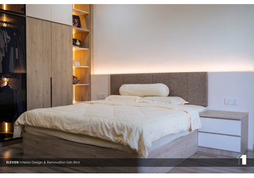 3j9a6599_edit_watermark