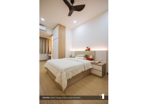 3j9a6636_edit_watermark