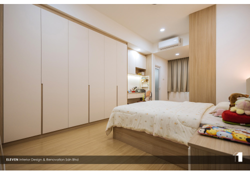 3j9a6640_edit_watermark